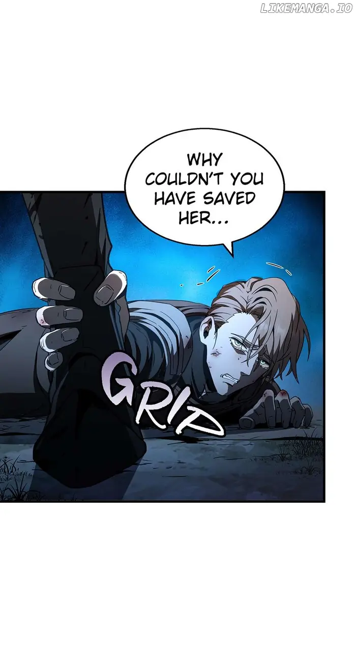 The Beginning After the End Chapter 191 image 042_optimized